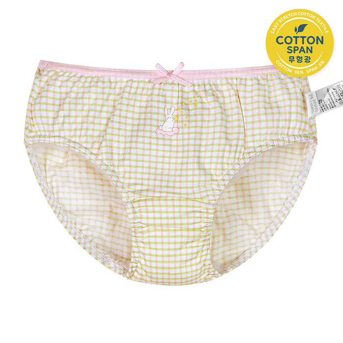 1a3f0f0913d9b0e1652a2623cfb279dc