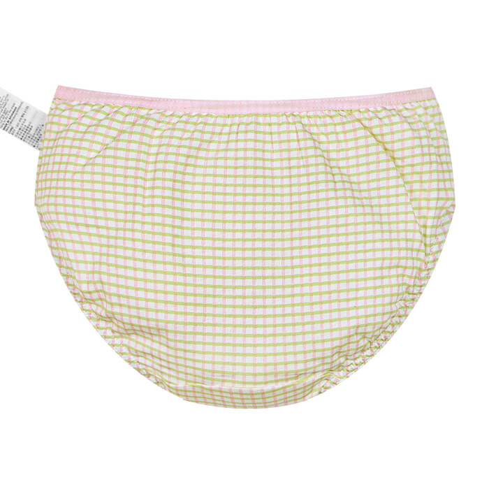 c6a8a1588966c058d137c156120437d6