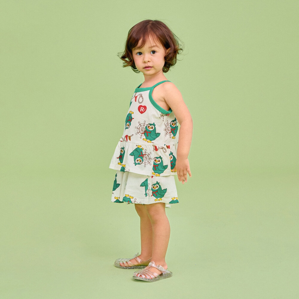 33166c68bb1dd172809b2d4ce26441f7