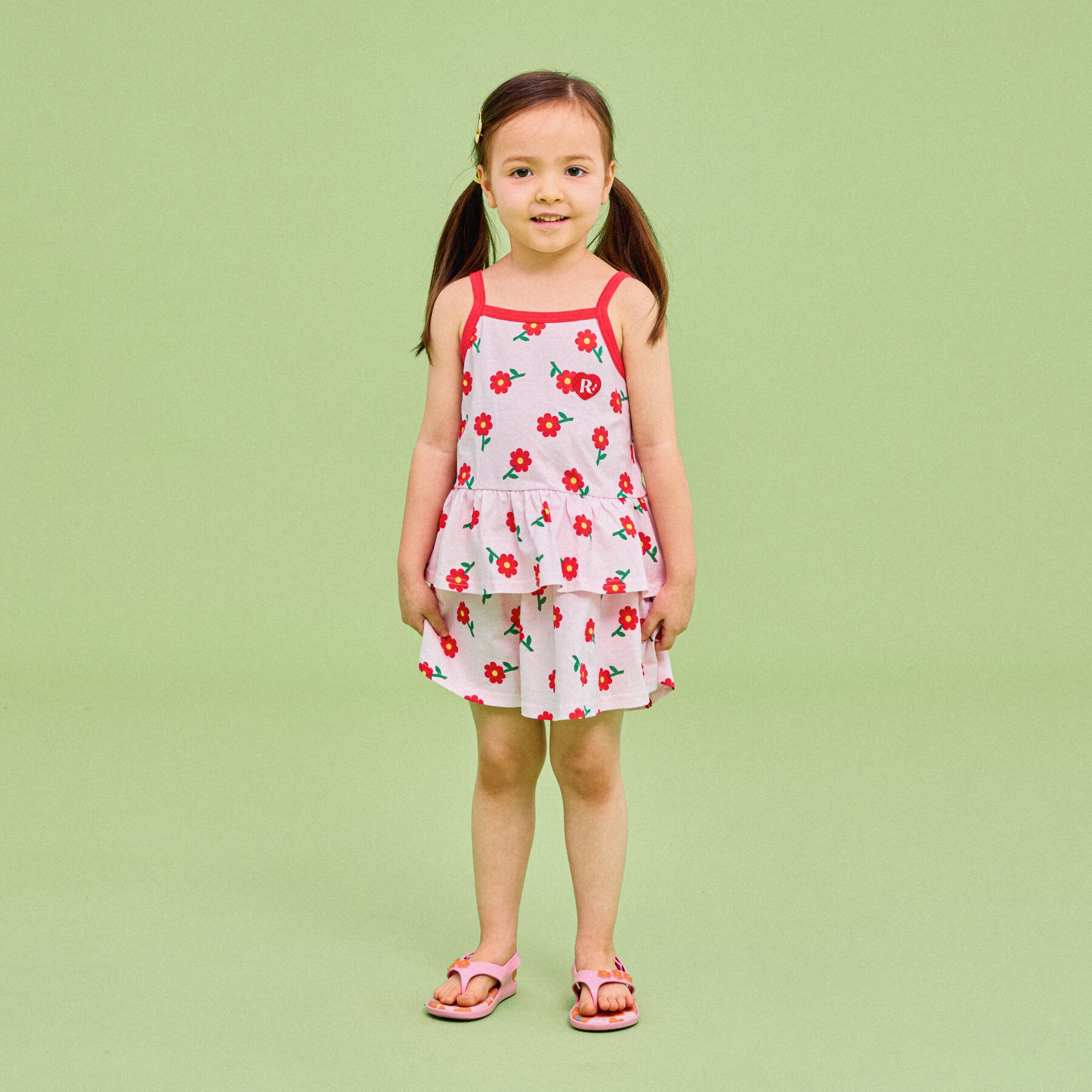 f80cc1dc748bc3c6f5b26b260ba886fc