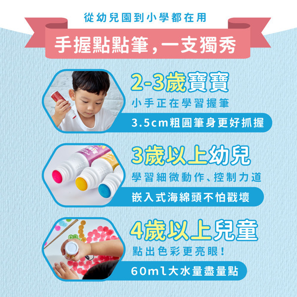 W1siZiIsIjkzODkvcHJvZHVjdHMvNmM1NTZhYWVkZWIyN2FiMzlhYjQ2MjEwNDlmNWJmNWMwOWZiMWVlYzYwMGY2NjEwYzZhMDFmZTlhNjc2YzBjMi5qcGVnIl0sWyJwIiwidGh1bWIiLCI2MDB4NjAwIl1d