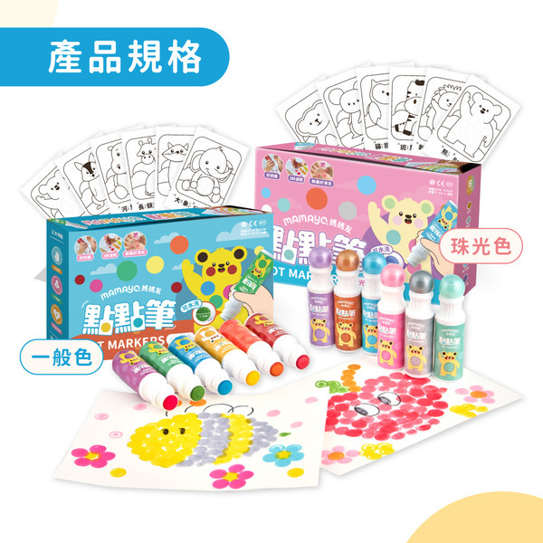 W1siZiIsIjkzODkvcHJvZHVjdHMvMmZjMmZiODBhZDM1ZjNjZmRiNWZhM2Y1MmFiODU0ZGVjMjZiZDI3MDI0NjUzYzkyNWMxZjE3OTE2YzQwOGU0Yi5qcGVnIl0sWyJwIiwidGh1bWIiLCI2MDB4NjAwIl1d