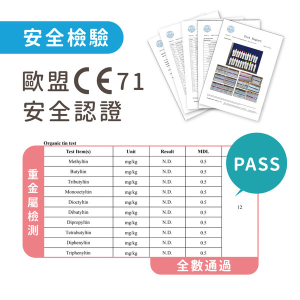 W1siZiIsIjkzODkvcHJvZHVjdHMvZDZkOGE1M2JmOTU4ZDZkNmQ0ZmZjMDE4NzRmNmNjZWYxYjY1ZTNmNzNmZmNiMmM1NjljNDA2YjQxMTQ4OTFjOC5qcGVnIl0sWyJwIiwidGh1bWIiLCI2MDB4NjAwIl1d