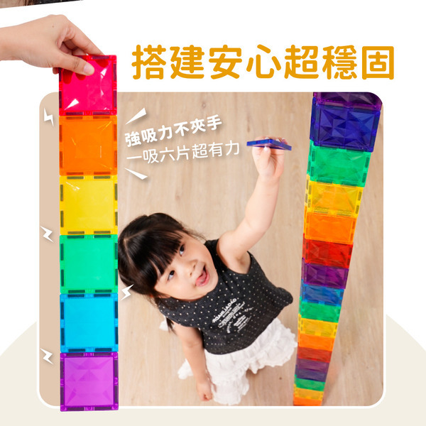 W1siZiIsIjkzODkvcHJvZHVjdHMvMTE3MDEzY2I2NThmZmMyZjU3MWQ5MzJhYjFkMjcxOTYyYmY3ZDgxNjc0YWRkMjFjOTg5MTg3YWJiMzEwNjkzMi5qcGVnIl0sWyJwIiwidGh1bWIiLCI2MDB4NjAwIl1d