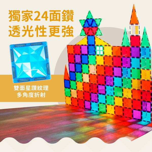 W1siZiIsIjkzODkvcHJvZHVjdHMvMzljNTA0ZmVjZWI1ZjIzMGFhODJkMTJhZWE5OTNhYTEwZTY0M2M5Yjc0ZmQ3OTcyOGQ3N2JhZTBiY2VkNTQ0Ny5qcGVnIl0sWyJwIiwidGh1bWIiLCI2MDB4NjAwIl1d