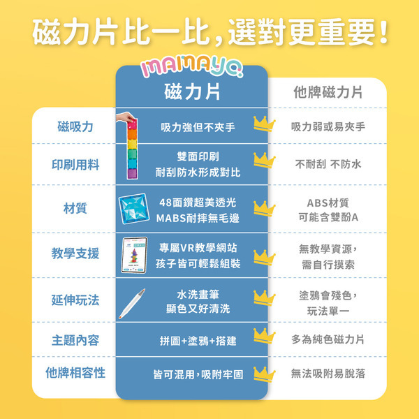 W1siZiIsIjkzODkvcHJvZHVjdHMvYzljNzk4MDA3MTVkNTY0MDZhODBiNGQxMzM2ZjkyNThmZjM3NWU1NjJkYmQxNTQzY2NlYWRmN2JmYmMzOWNjNC5qcGVnIl0sWyJwIiwidGh1bWIiLCI2MDB4NjAwIl1d