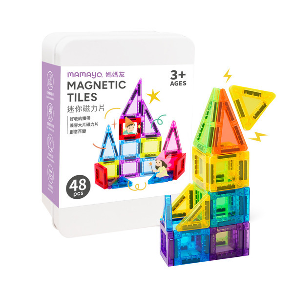 W1siZiIsIjkzODkvcHJvZHVjdHMvMmMwZjk0ZDQ0OTY5OGEyOGNkZTU5MDM4ZGVhODc0OTg4ZGQ1NGYzZDA4NjE0ODg2NjA1MmJjYzAxMjlhYjY5Yy5qcGVnIl0sWyJwIiwidGh1bWIiLCI2MDB4NjAwIl1d