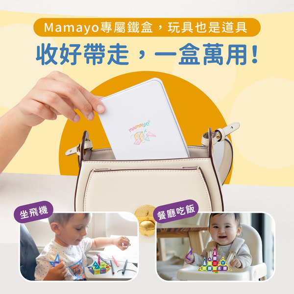 W1siZiIsIjkzODkvcHJvZHVjdHMvYmFhMGMxZTI1YWQ3NmQ4YzZlMDEyYjMzM2E0ZThiYmUwOWIwNzBlNTFmMGQyNWRjNGViYTA4NWVkZmY3NjRhMy5qcGVnIl0sWyJwIiwidGh1bWIiLCI2MDB4NjAwIl1d