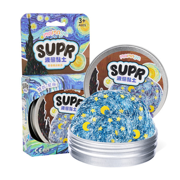 W1siZiIsIjkzODkvcHJvZHVjdHMvYmY1N2YxMzA5MzlmYTFlMDM5Nzg3ZDNmMjdkYTUyZGFjMDZmODY2YjlhMDVmMmE5ZGU5N2RlZDhhOTJhMjc0Ny5qcGVnIl0sWyJwIiwidGh1bWIiLCI2MDB4NjAwIl1d