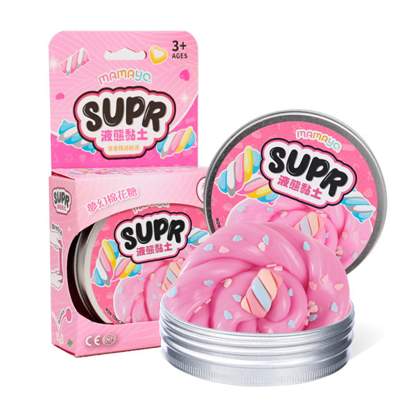 W1siZiIsIjkzODkvcHJvZHVjdHMvNGYxNzI5NmIyY2UzZTk4ODE2MmZkYmNjZmQyY2E3MGFiMmZjMzcyOGQ0NWI5NzI4OWNmNzYxNGU5NzFmMjE5MS5qcGVnIl0sWyJwIiwidGh1bWIiLCI2MDB4NjAwIl1d