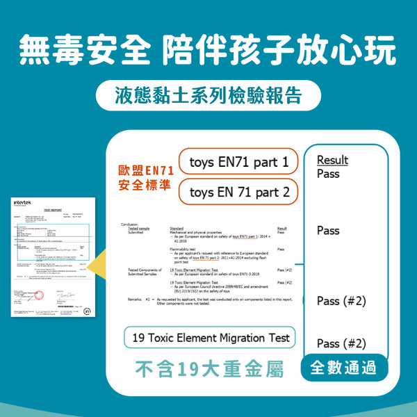 W1siZiIsIjkzODkvcHJvZHVjdHMvOTE2YTQzYzFkNmI1MWViZDViYjIwMTM5YjViYmFlN2Q2ZGYzMjVkMDdjOWI0ODJkM2E2MDM0Yjc3NjE5MDhjOS5qcGVnIl0sWyJwIiwidGh1bWIiLCI2MDB4NjAwIl1d