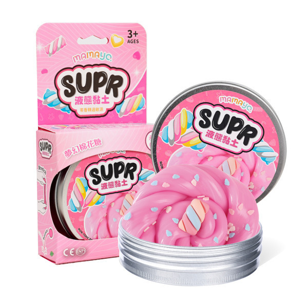 W1siZiIsIjkzODkvcHJvZHVjdHMvNGYxNzI5NmIyY2UzZTk4ODE2MmZkYmNjZmQyY2E3MGFiMmZjMzcyOGQ0NWI5NzI4OWNmNzYxNGU5NzFmMjE5MS5qcGVnIl0sWyJwIiwidGh1bWIiLCI2MDB4NjAwIl1d