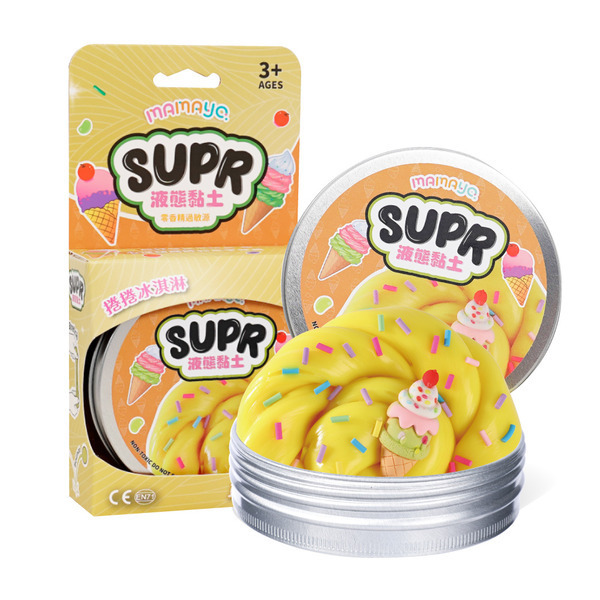 W1siZiIsIjkzODkvcHJvZHVjdHMvMjQ3YTk4MWFlYTA2YmUzMGU1ZDg4ZGFmYmEyMTIxNDM5OTg0ZTZjOWU4MjAxMjg3ZTBhMDZmYWEwOGVhNzk2YS5qcGVnIl0sWyJwIiwidGh1bWIiLCI2MDB4NjAwIl1d