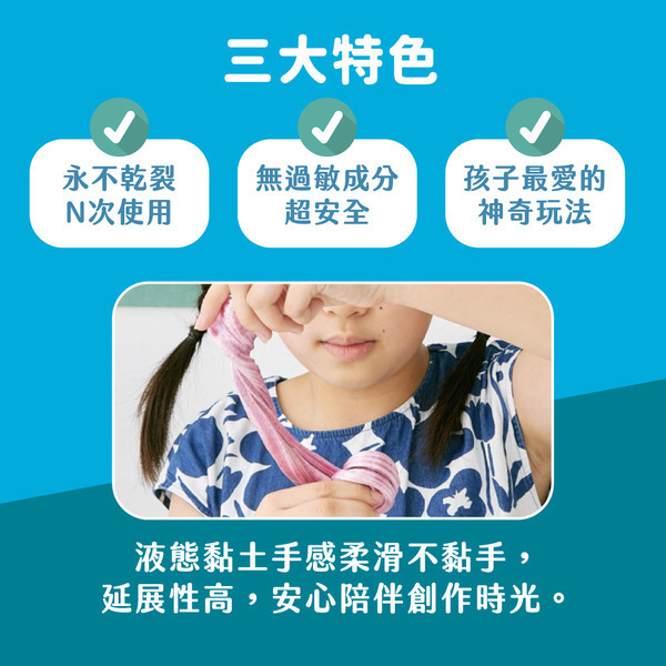 W1siZiIsIjkzODkvcHJvZHVjdHMvZmYzMzUxNWQ1YmVjZDdmOTFhYTc5ODhjOGM2NDdhMDZlMTMyMmVlOTRhYmI0Nzc5MmE0NTJiN2RkODZiMzE5Mi5qcGVnIl0sWyJwIiwidGh1bWIiLCI2MDB4NjAwIl1d