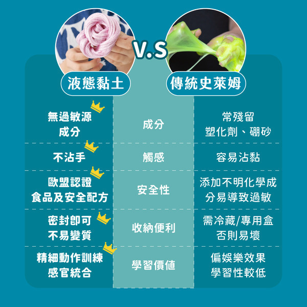 W1siZiIsIjkzODkvcHJvZHVjdHMvYjk5YmE1MjEwNzQ4YTRmODk5OWFkMzFiNWUzZTNkM2E2OWRiMzg0NTk0YzJiMTkzMTM2OTU2Y2QyMWQwYWMzZS5qcGVnIl0sWyJwIiwidGh1bWIiLCI2MDB4NjAwIl1d