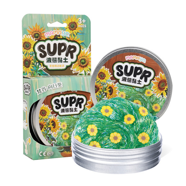 W1siZiIsIjkzODkvcHJvZHVjdHMvN2I3NThiNGMxNGU4NzNjMTc2N2MyZGE4ZjljOWE0ZGMwNzE0ZTdlZjU3NTg4NmQ4N2QwZmU0YmIxODg0NTg1NS5qcGVnIl0sWyJwIiwidGh1bWIiLCI2MDB4NjAwIl1d