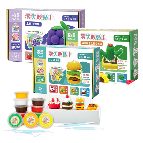 W1siZiIsIjkzODkvcHJvZHVjdHMvMzAwMDhhNmI5NmQzNDJlMjVhN2JiNTFiNmMzZDczOGJkMWU2OTI3ZjI2ZjliZGM0NjU3OTg4Y2E5ZTg0OGFjMC5qcGVnIl0sWyJwIiwidGh1bWIiLCI2MDB4NjAwIl1d