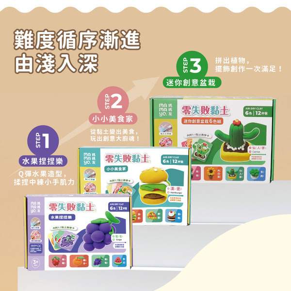 W1siZiIsIjkzODkvcHJvZHVjdHMvMmJjNDZkMzNiZTFiYzBlMjRhZmFiODlhMTI3ZjBjNGYyMDI1NzZkZGYxM2RiMTE3NGFiYjY1ZmFmNTllZWU2Ni5qcGVnIl0sWyJwIiwidGh1bWIiLCI2MDB4NjAwIl1d