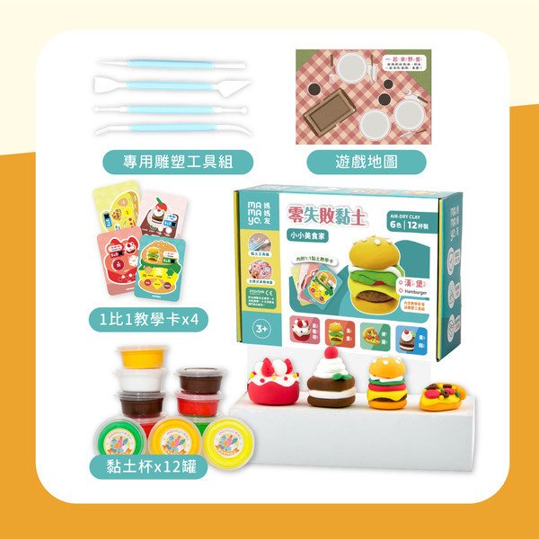 W1siZiIsIjkzODkvcHJvZHVjdHMvNTM3YTQ0ZTA4NThiMjgwY2MxNmQ1NjRmYjdlZTQyMDliNDVmMTlkZmI1NGFlNThlYTRjOTUxYzM3OTNkMzc2ZC5qcGVnIl0sWyJwIiwidGh1bWIiLCI2MDB4NjAwIl1d