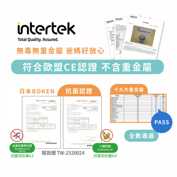 W1siZiIsIjkzODkvcHJvZHVjdHMvYTg3MWU0NTI0ZGFjZTdmMzRkNDNiZTA0NzkzMmYwNDQxY2NmMDY4YmJkNGY4MzYzMmUzYzZhZmE2MzdlZTZmYS5qcGVnIl0sWyJwIiwidGh1bWIiLCI2MDB4NjAwIl1d