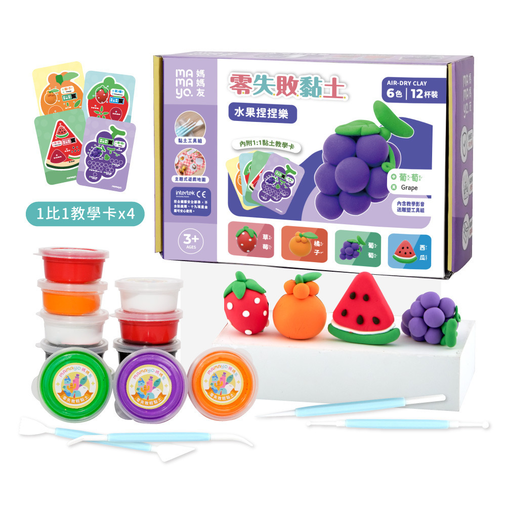 W1siZiIsIjkzODkvcHJvZHVjdHMvZjcwMjIyMzkzNjFkMjZiMzcxNzQyMGU1Mjg1MzViOGVhYzU4ODMxNDAxZGI5NjU0Mjc5N2YxZjY2ZDY2ZTRlZC5qcGVnIl0sWyJwIiwidGh1bWIiLCIyMDQ4eDIwNDgiXV0