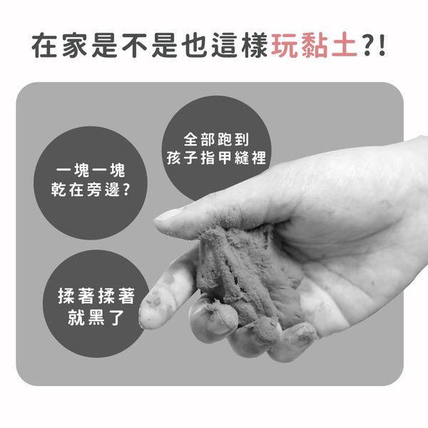 W1siZiIsIjkzODkvcHJvZHVjdHMvMWFlZjA2M2QyZDM2M2U2ZDI5M2I0NzAzOTYyODU3MDUwZDdmYWZkYTIwM2ZiYjIwYTAwMzJiNzcyOTI1ZGE0Mi5qcGVnIl0sWyJwIiwidGh1bWIiLCI2MDB4NjAwIl1d