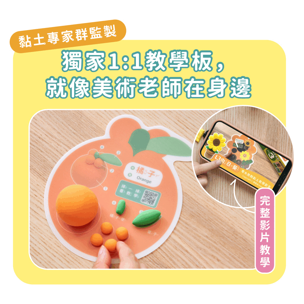 W1siZiIsIjkzODkvcHJvZHVjdHMvNzgwMjViZDlhM2ExZjRmYzQ3ZmFlNjcyZTUwYjcxNzBkNWNmNWM3YzA3N2MzYjkyNWMyZDc1NGI2N2VlYzMzNy5naWYiXSxbInAiLCJ0aHVtYiIsIjYwMHg2MDAiXV0