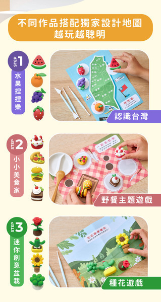 W1siZiIsIjkzODkvcHJvZHVjdHMvNjViMDBhMzdkMjU2MDU2MWRlZDJlZmFmMzUwYmIxODI3ZjBlNzJiNzk0ODY2NmM0ZGIxYTE0OWVkMWJkMTQ1MC5qcGVnIl0sWyJwIiwidGh1bWIiLCI2MDB4NjAwIl1d