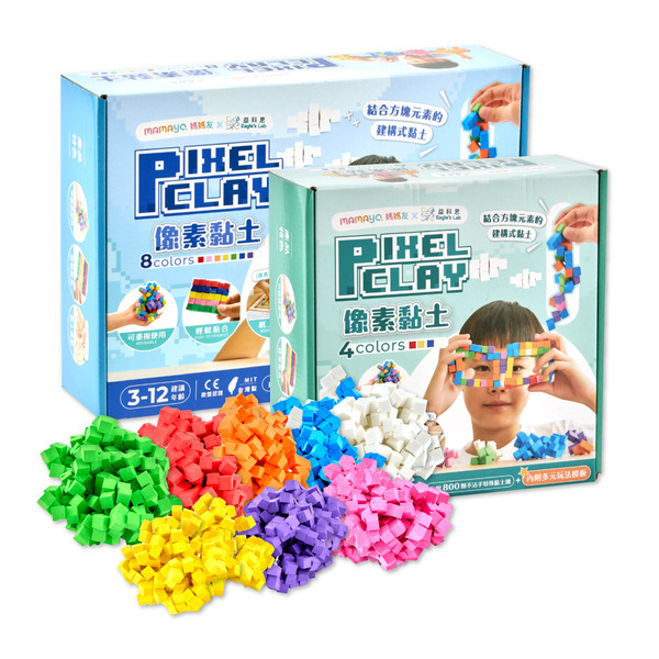 W1siZiIsIjkzODkvcHJvZHVjdHMvYzdhNDQ1ZjA1Y2MxZmE1ZTVmYjk0OTg3YzIwZTEwYzhjYTY2NzZiMjIyODY2NWQ2ZDIzNDcyMDQ5Nzc0MTY3ZC5qcGVnIl0sWyJwIiwidGh1bWIiLCI2MDB4NjAwIl1d