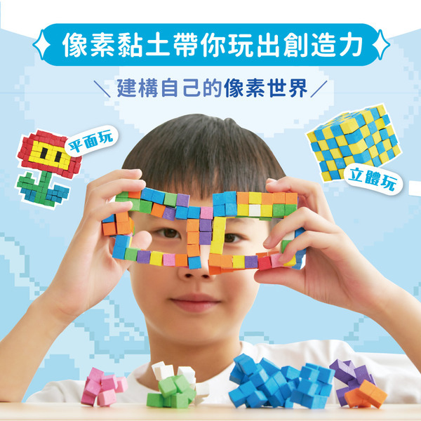 W1siZiIsIjkzODkvcHJvZHVjdHMvNGM2YzczOWIwMDJlNjk1MDJhMWFiZmE2OWRkNDhhMDg3YjFiY2NkMWVlYTFlZjA1YjEzNjE4OThkNDJhNWRkYy5qcGVnIl0sWyJwIiwidGh1bWIiLCI2MDB4NjAwIl1d