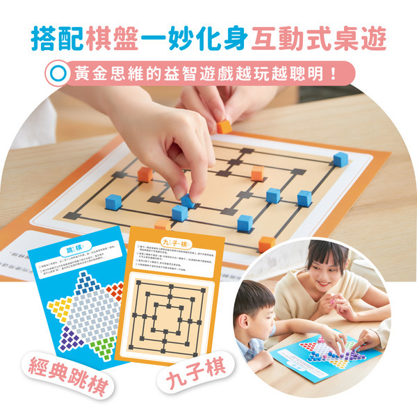 W1siZiIsIjkzODkvcHJvZHVjdHMvMTBmY2U2OGE4Y2IxMWZhNjZhOGRiODY0M2I4MDlkOTNmZTU5MTFiOWY3NzA1ZGU4OTBiYjY2MDkzMWI2Y2E4Yy5qcGVnIl0sWyJwIiwidGh1bWIiLCI2MDB4NjAwIl1d