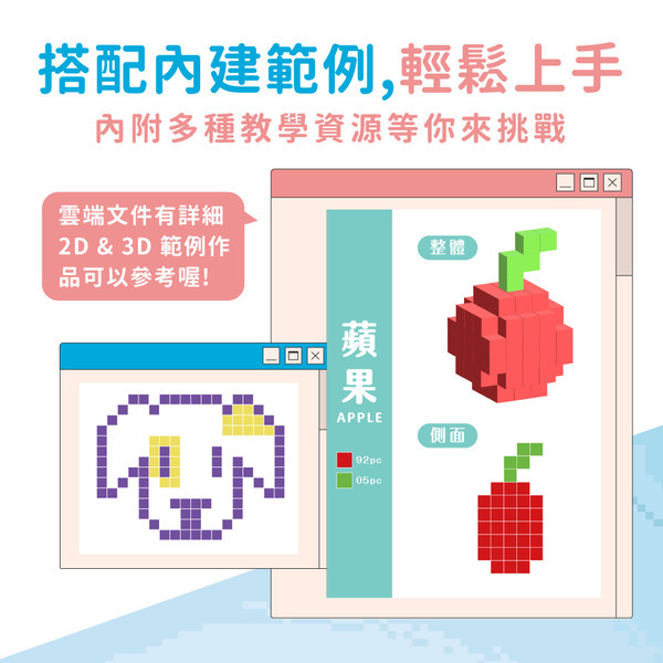 W1siZiIsIjkzODkvcHJvZHVjdHMvNTJhNDUzODJiOGY5NDNhNzNhMTVhYjUyODQyODdhY2JjMzE5ZGI0MTU3NjFlMmQ1NTBmMGEyZDc5Mzc5NTg1Zi5qcGVnIl0sWyJwIiwidGh1bWIiLCI2MDB4NjAwIl1d