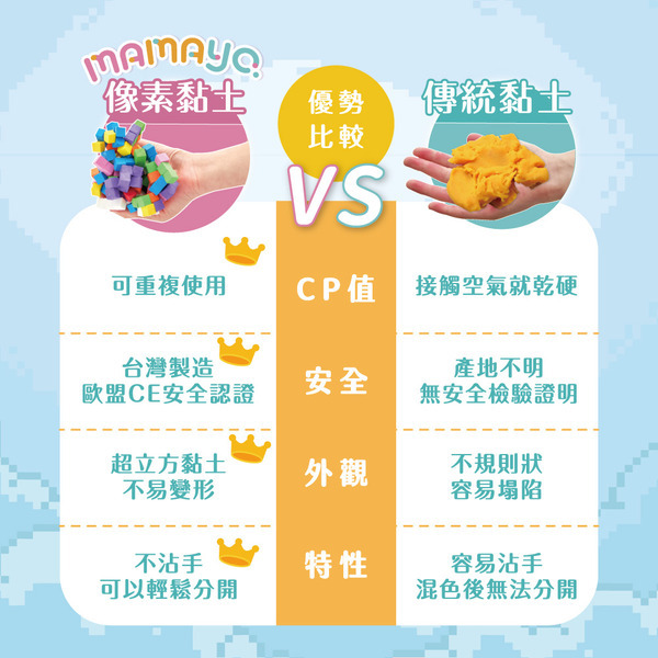 W1siZiIsIjkzODkvcHJvZHVjdHMvMGM5YzA4ZmEyNTQwNzhhODdiNDc2OWI0OGIwOGM0YmM3MGZkYWNhMjQ0YjFjYjM4NDEwNDZmOTE4ZDgxM2ViZi5qcGVnIl0sWyJwIiwidGh1bWIiLCI2MDB4NjAwIl1d