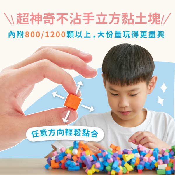 W1siZiIsIjkzODkvcHJvZHVjdHMvNzIxMjM0ODFlNmQ1OWJiYjdkZjNhYzkzYWNjZDA5YTI1NWNmYTIyNWJiMTNhNWNhMTJkMTViYzQ3MGVhMWIxOS5qcGVnIl0sWyJwIiwidGh1bWIiLCI2MDB4NjAwIl1d