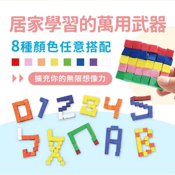 W1siZiIsIjkzODkvcHJvZHVjdHMvZjJiNWI1NDgyNDA4NjFiM2EzYTljYzA0ODg0NDZlYWU0YjhlZGJmMzQ3NGU0ODk1YzQ0ZDQyOWQ2OTliZDI1My5qcGVnIl0sWyJwIiwidGh1bWIiLCI2MDB4NjAwIl1d