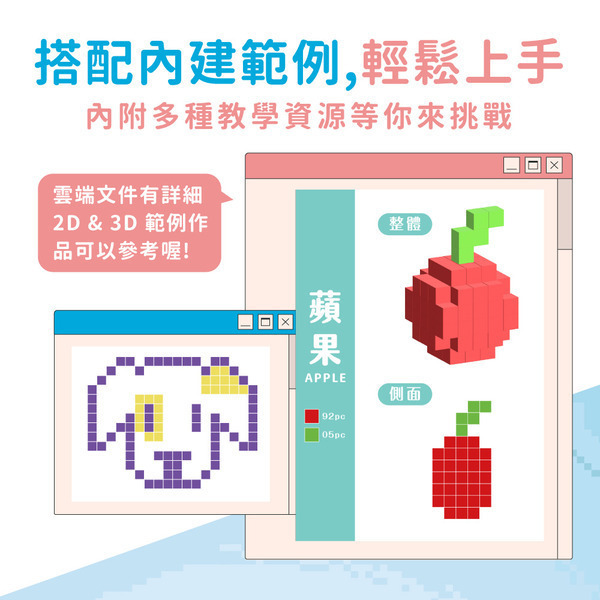 W1siZiIsIjkzODkvcHJvZHVjdHMvNTJhNDUzODJiOGY5NDNhNzNhMTVhYjUyODQyODdhY2JjMzE5ZGI0MTU3NjFlMmQ1NTBmMGEyZDc5Mzc5NTg1Zi5qcGVnIl0sWyJwIiwidGh1bWIiLCI2MDB4NjAwIl1d