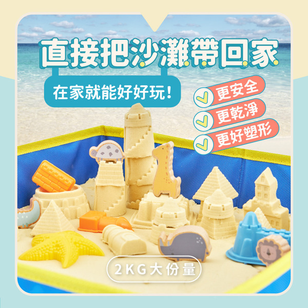 W1siZiIsIjkzODkvcHJvZHVjdHMvZTEyOTE3OTg4Y2QwYThmNDllMjgwNjk1YTZkZmE5OTBkMmYwN2MxNzA5ZTJiNzU2N2RhNDI0N2UzZmNlNGMzNS5qcGVnIl0sWyJwIiwidGh1bWIiLCI2MDB4NjAwIl1d