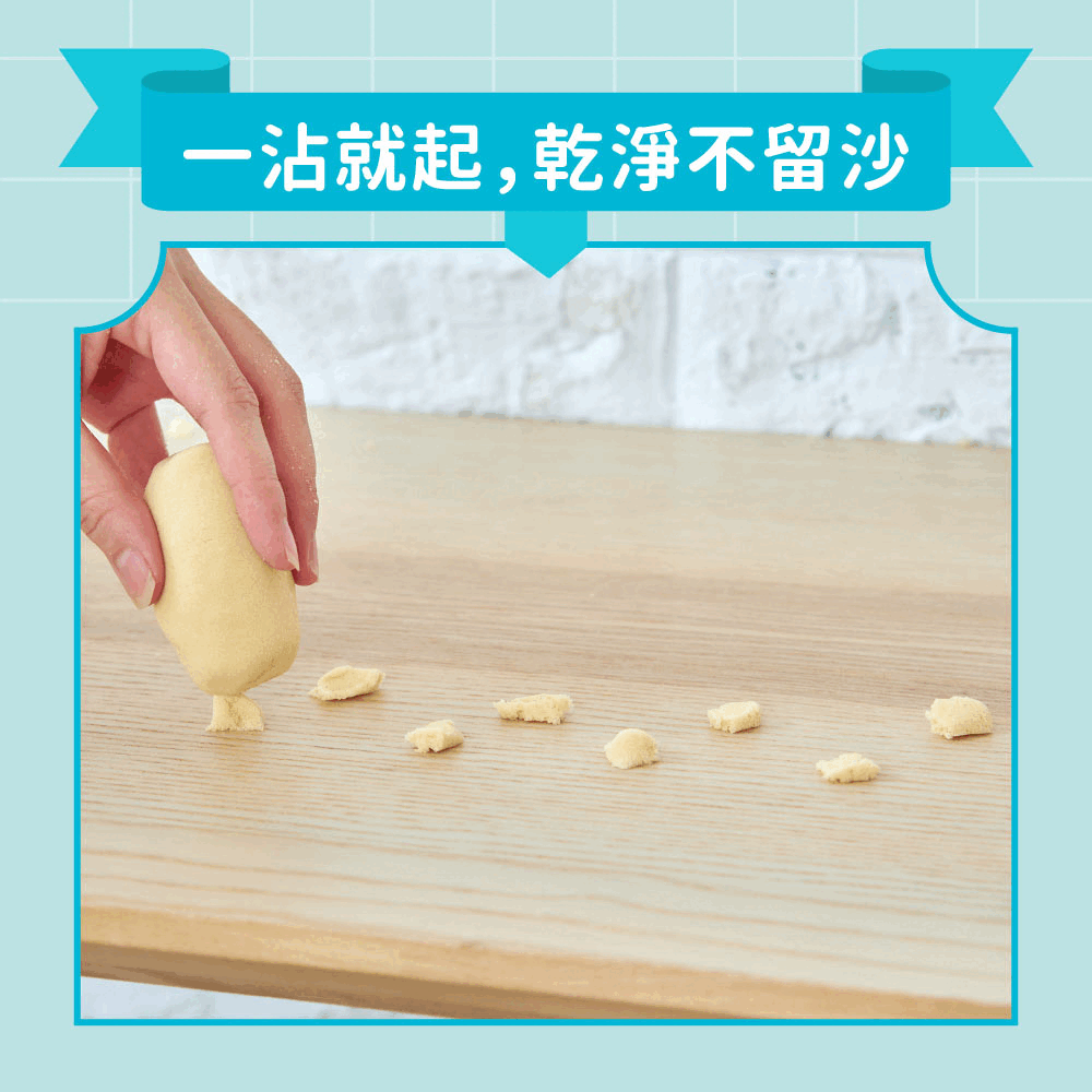 W1siZiIsIjkzODkvcHJvZHVjdHMvYTU1MzY5MzJjODA4MzA1ZWY0NzcyNmFmNzE2YzZkZjU0NWMzM2VlNDQ5NTEzNTdhNjU2NWM3MDA5MzU1ZjdhYS5naWYiXSxbInAiLCJ0aHVtYiIsIjIwNDh4MjA0OCJdXQ