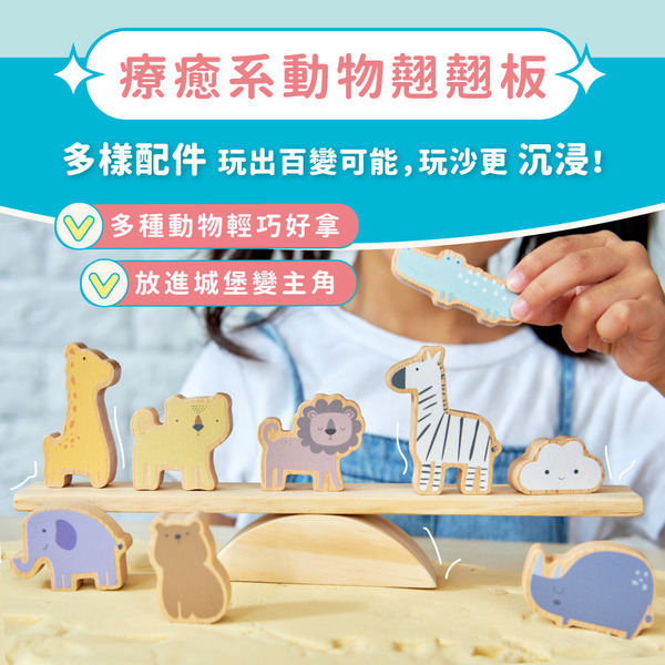 W1siZiIsIjkzODkvcHJvZHVjdHMvZjEzYWY3OTNlNGUyNzVlZTY2MzgzN2I0Zjg0MjUwMjNiM2IyYTRjM2I5Mjg3ZTg4NjU2ZmZjYWM2NGMzN2JlOS5qcGVnIl0sWyJwIiwidGh1bWIiLCI2MDB4NjAwIl1d