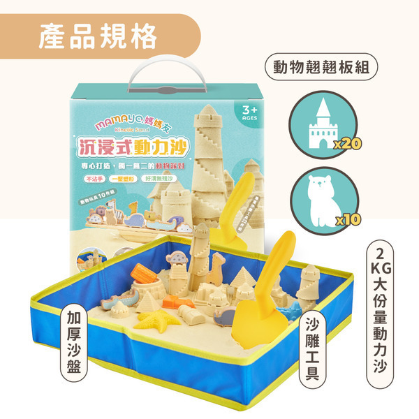 W1siZiIsIjkzODkvcHJvZHVjdHMvYWE0ZTU0OTZhOGRmNjI5MGY0MjU3NjQxODdmMDBhMjA2NDYwZWVlYTJkOTI3YTlmNmY3Y2M2Yjc2YjZiN2MyZi5qcGVnIl0sWyJwIiwidGh1bWIiLCI2MDB4NjAwIl1d