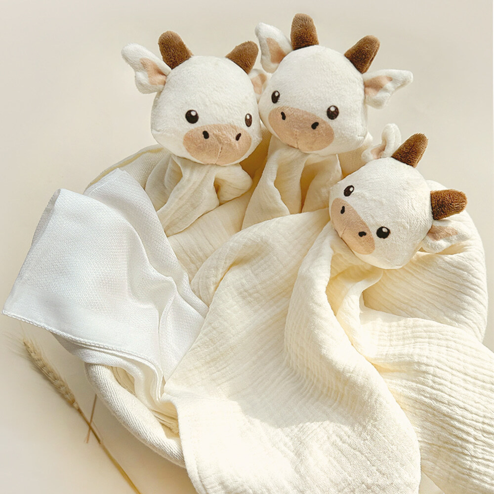 578b7f3e75a5fe621cf5162ca843ed7b