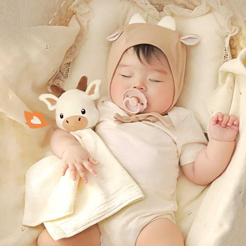 7b67ec07d0d9b4692abf8a9ddcee7252