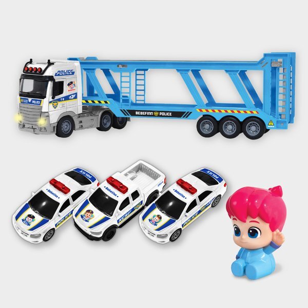 844a4759975229d1892baee2-crop-c0-5__0-5-600x600-85