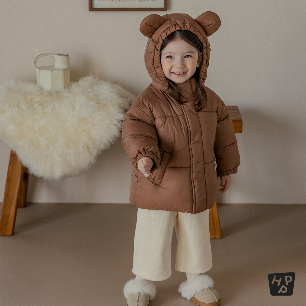 f0def899447092a45a7e476e42f94993