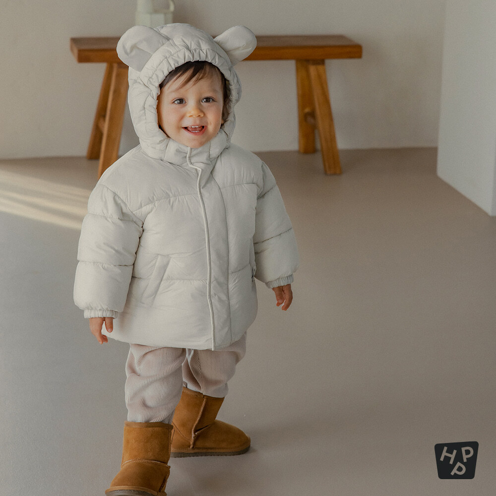 a6a8898dd2aa0560f63f045d3c45fa80