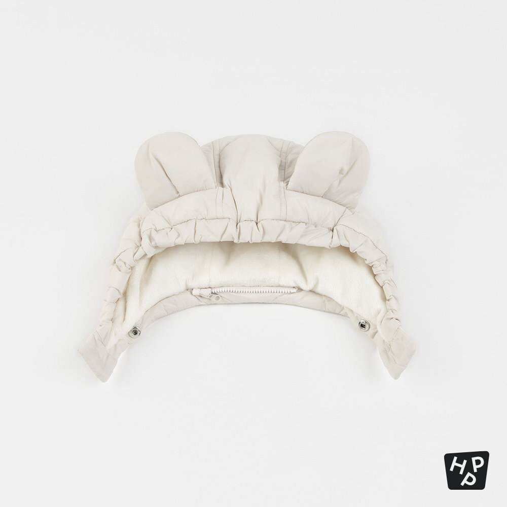 34a19d7e678372f59d92283b5eb3e00a