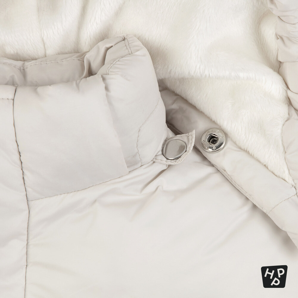 d43155a2264a858204644bdac4a0207b