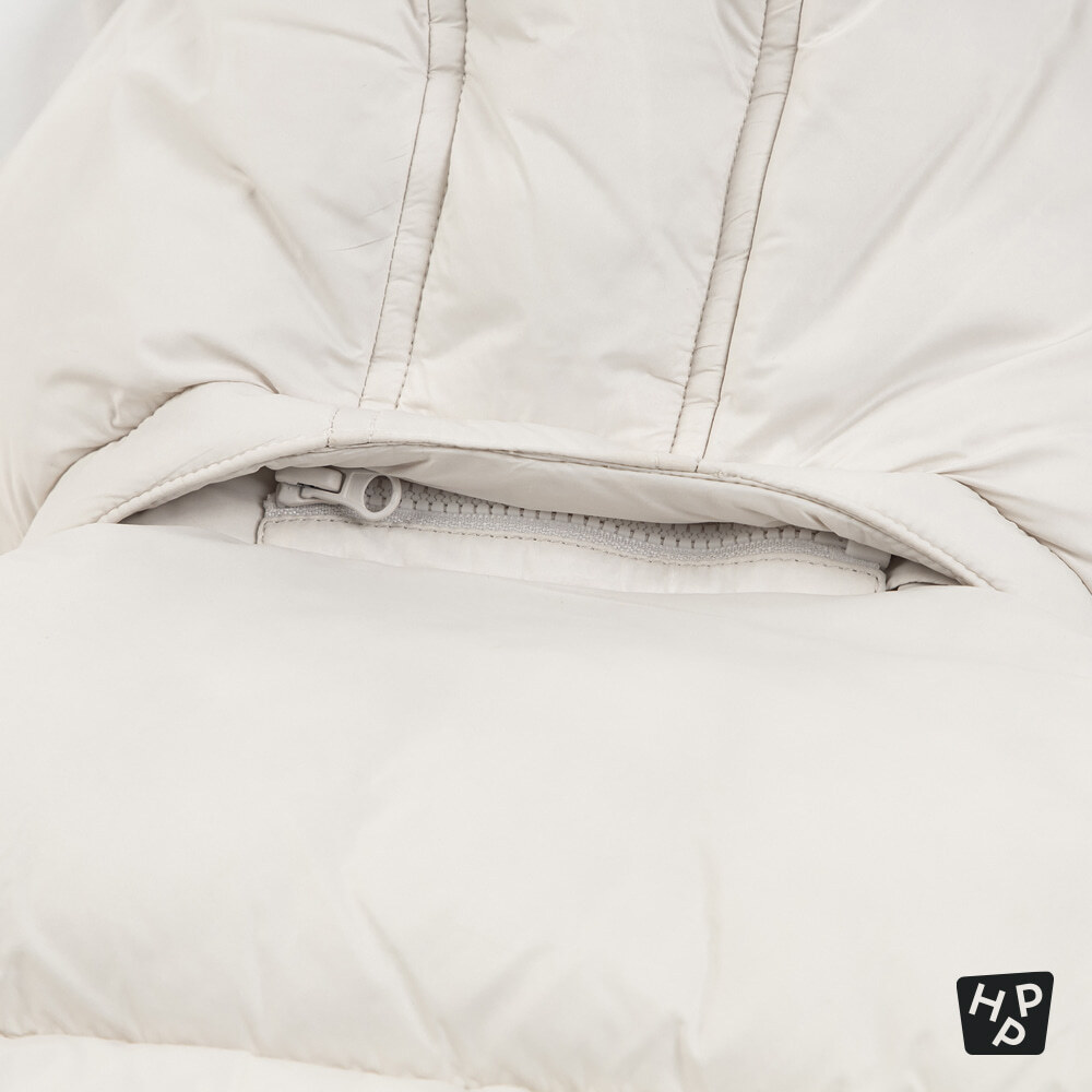 dafad6f512744680a7e3214ba01995d6