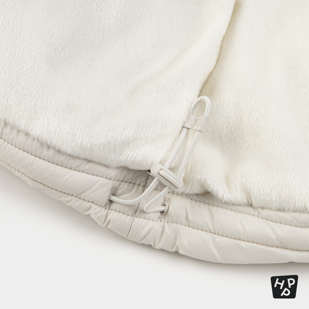 ee6703e1c8b8edc119558dafaa3aa789