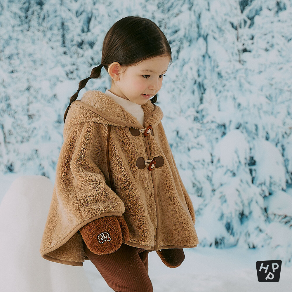 cf7c02cfbf87281945f21e4ed4394d97